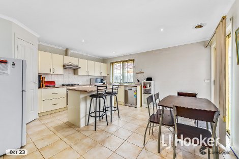 4/17 Linmac Dr, Hampton Park, VIC 3976