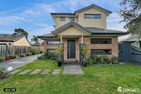 1/44 Kurrawa Cres, Patterson Lakes, VIC 3197