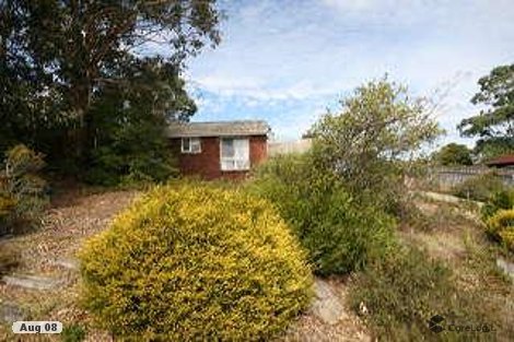 12 Glenloth Dr, Happy Valley, SA 5159