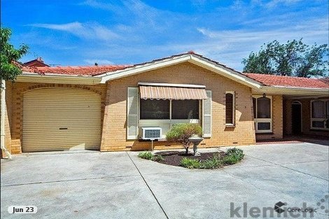 5/400 The Parade, Kensington Gardens, SA 5068