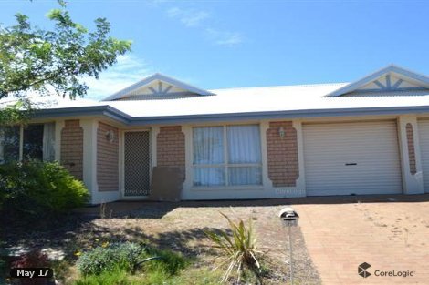 164 Grand Bvd, Seaford Rise, SA 5169