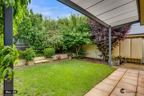 10 Partridge St, Goolwa, SA 5214