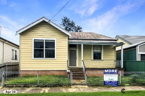 1 Winchester St, Mayfield, NSW 2304