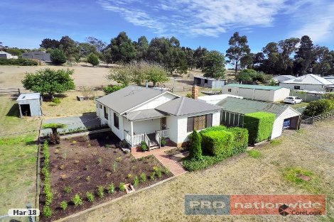 20 Church St, Mount Egerton, VIC 3352