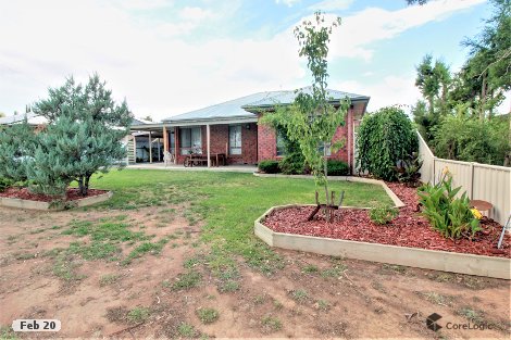 37 Denison St, Tocumwal, NSW 2714