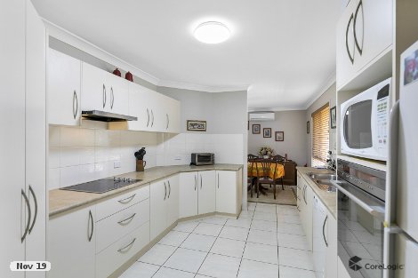 3/5 Tamarind Cl, Thornlands, QLD 4164