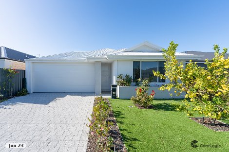 8 Zircon St, Treeby, WA 6164