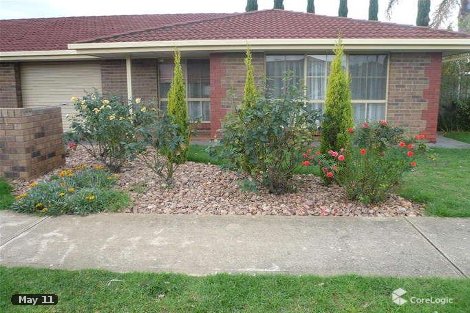 51 Fourth Ave, Ascot Park, SA 5043