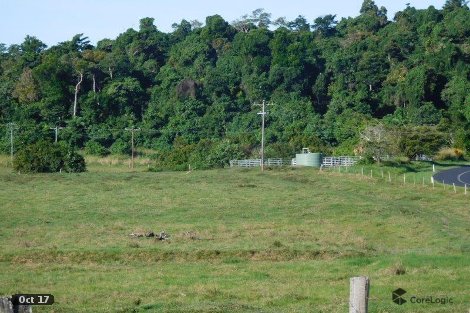 Lot 7 Bingil Bay Rd, Midgeree Bar, QLD 4852