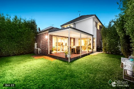 18 Oakmont Cres, Heatherton, VIC 3202