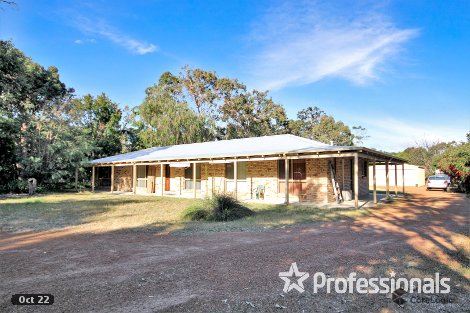 8 Leeward Rd, Leschenault, WA 6233