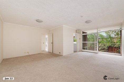 11/111-113 Burns Bay Rd, Lane Cove, NSW 2066