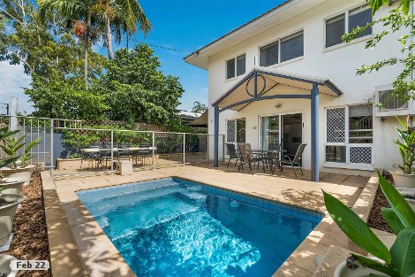2/4 Musgrave Cres, Coconut Grove, NT 0810