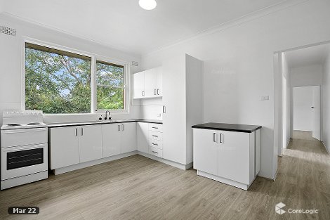 8/1436 Canterbury Rd, Punchbowl, NSW 2196