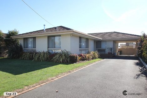 5 Trease St, Leongatha, VIC 3953