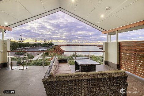 2/24 Freycinet Dr, Geographe, WA 6280