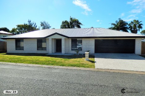 6 Enterprise Lane, Booval, QLD 4304