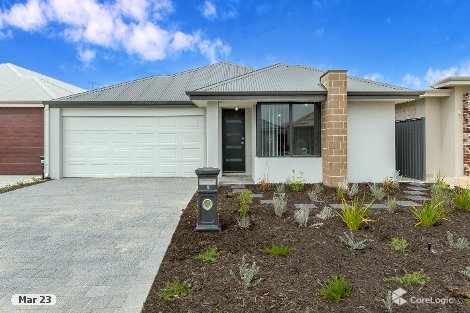 5 Oldenburg Way, Forrestdale, WA 6112