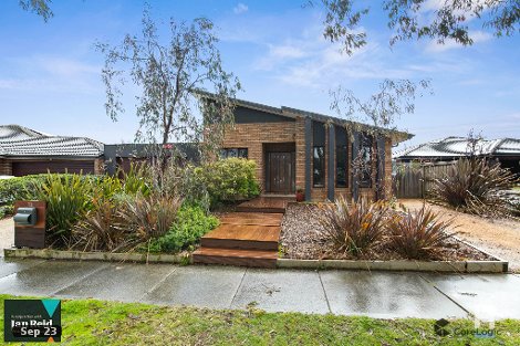 18 Seaview Dr, Botanic Ridge, VIC 3977