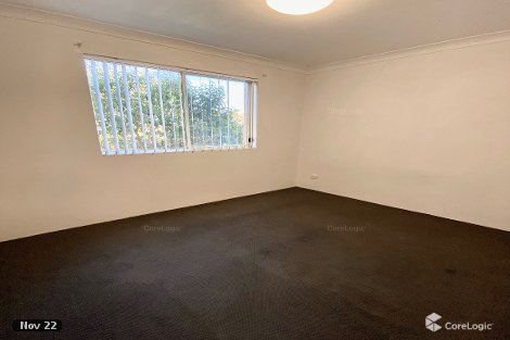 14/38-40 Hampden St, Beverly Hills, NSW 2209