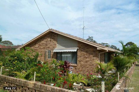 25 Stephens Sq, Mallabula, NSW 2319