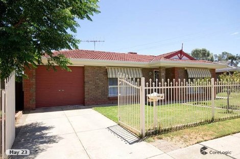 1a Para Rd, Evanston, SA 5116