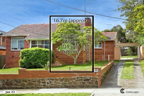 3 Stroud St, Balwyn, VIC 3103