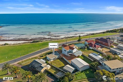 4 Dowling Dr, Port Hughes, SA 5558