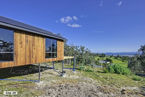 3 Grierson Dr, Forcett, TAS 7173