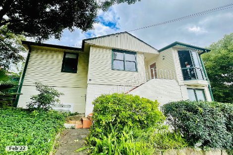 9 Miller Pl, Mount Pritchard, NSW 2170