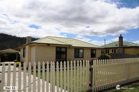 3 Shackleton St, Warrane, TAS 7018