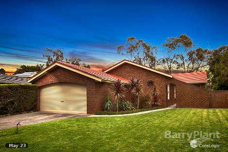 10 Greenwoods Cl, Dingley Village, VIC 3172