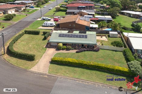 36 Cowarral Cct, Wauchope, NSW 2446