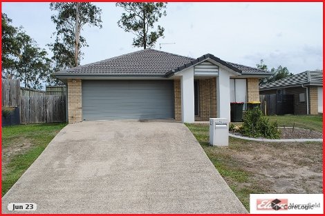 21 Daintree St, Bellmere, QLD 4510