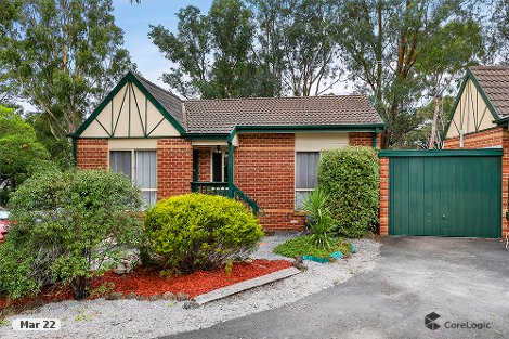 1/545-547 Main Rd, Eltham, VIC 3095