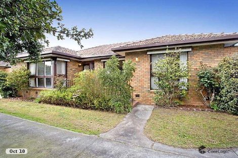 2/192 Murrumbeena Rd, Murrumbeena, VIC 3163