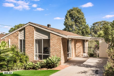 11 River St, Springfield, NSW 2250