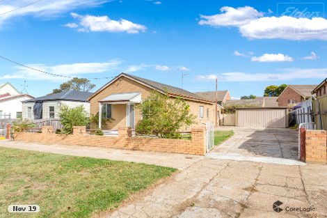 16 George St, Queanbeyan, NSW 2620