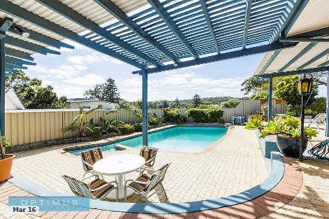 4 Penryn Ave, City Beach, WA 6015