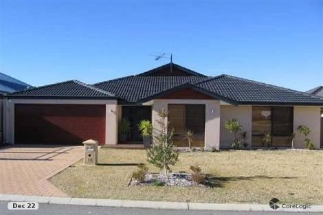 14 Enfield Turn, Carramar, WA 6031