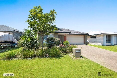 10 Snowden Cres, Willow Vale, QLD 4209