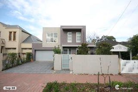 31a Malvern Ave, Malvern, SA 5061