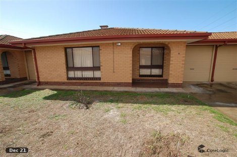 11/1-5 Carnarvon Tce, Largs North, SA 5016