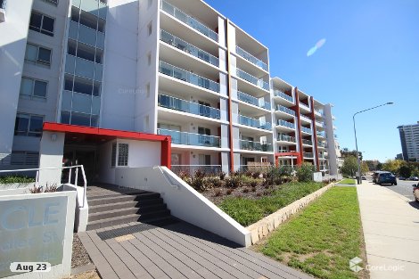 293/80 Chandler St, Belconnen, ACT 2617