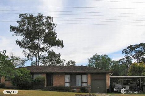 99 King Rd, Wilberforce, NSW 2756