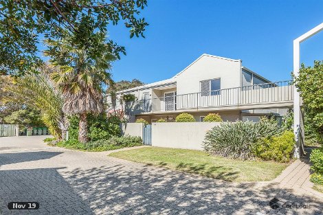 27/4 Waterway Ct, Churchlands, WA 6018