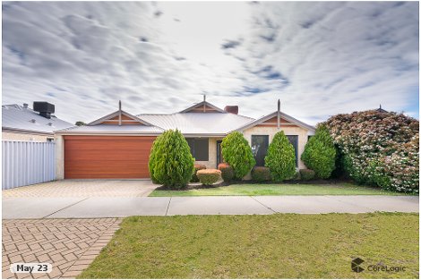 133 Epsom Ave, Redcliffe, WA 6104
