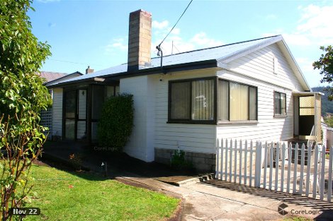 8 Heemskirk St, Warrane, TAS 7018