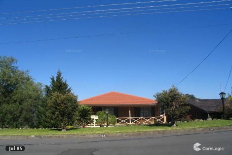 93 Fairloch Ave, Farmborough Heights, NSW 2526