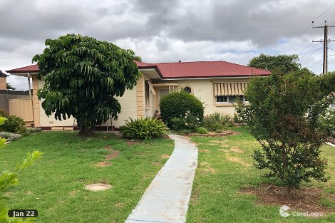 17 Hillsea Ave, Clearview, SA 5085